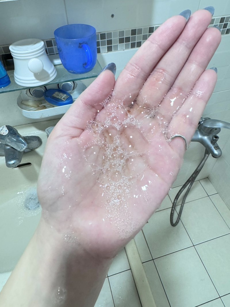 試用